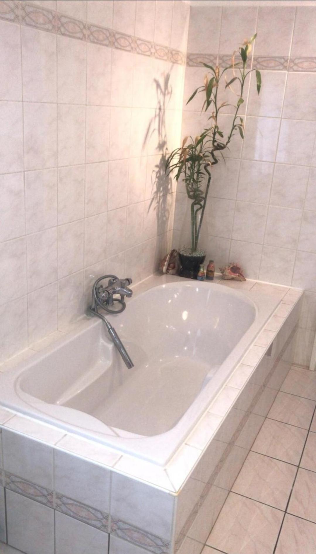 Ableiges Suite Prive Pres De Cergy מראה חיצוני תמונה
